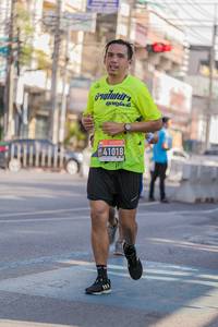 BIB: 41018
                            <button type="button" onclick="openModal(3770717)" class="btn btn-primary btn-sm float-right btn-popup" data-toggle="modal" data-target=".modal-high-quality">
                        <i class="fas fa-shopping-cart"></i> Add to Cart
                    </button>
                                            <button type="button" onclick="isThisMe(3770717, true)" class="btn btn-success btn-sm float-right btn-popup btn-isme hidden" data-toggle="tooltip" data-placement="bottom" title="นี่คือรูปของคุณใช่ไหม คลิกที่นี่เพื่อเอาเข้าอัลบั้ม">
                        <i class="fas fa-plus"></i> Add to album
                    </button>
                    <button type="button" onclick="isThisMe(3770717, false)" class="btn btn-warning btn-sm float-right btn-popup btn-isnotme hidden">
                        <i class="fas fa-ban"></i> Remove from album
                    </button>