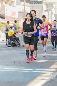 BIB: 
                            <button type="button" onclick="openModal(3770970)" class="btn btn-primary btn-sm float-right btn-popup" data-toggle="modal" data-target=".modal-high-quality">
                        <i class="fas fa-shopping-cart"></i> Add to Cart
                    </button>
                                            <button type="button" onclick="isThisMe(3770970, true)" class="btn btn-success btn-sm float-right btn-popup btn-isme hidden" data-toggle="tooltip" data-placement="bottom" title="นี่คือรูปของคุณใช่ไหม คลิกที่นี่เพื่อเอาเข้าอัลบั้ม">
                        <i class="fas fa-plus"></i> Add to album
                    </button>
                    <button type="button" onclick="isThisMe(3770970, false)" class="btn btn-warning btn-sm float-right btn-popup btn-isnotme hidden">
                        <i class="fas fa-ban"></i> Remove from album
                    </button>