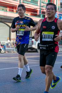 BIB: 
                            <button type="button" onclick="openModal(3761107)" class="btn btn-primary btn-sm float-right btn-popup" data-toggle="modal" data-target=".modal-high-quality">
                        <i class="fas fa-shopping-cart"></i> Add to Cart
                    </button>
                                            <button type="button" onclick="isThisMe(3761107, true)" class="btn btn-success btn-sm float-right btn-popup btn-isme hidden" data-toggle="tooltip" data-placement="bottom" title="นี่คือรูปของคุณใช่ไหม คลิกที่นี่เพื่อเอาเข้าอัลบั้ม">
                        <i class="fas fa-plus"></i> Add to album
                    </button>
                    <button type="button" onclick="isThisMe(3761107, false)" class="btn btn-warning btn-sm float-right btn-popup btn-isnotme hidden">
                        <i class="fas fa-ban"></i> Remove from album
                    </button>