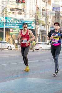 BIB: 12717
                            <button type="button" onclick="openModal(3761610)" class="btn btn-primary btn-sm float-right btn-popup" data-toggle="modal" data-target=".modal-high-quality">
                        <i class="fas fa-shopping-cart"></i> Add to Cart
                    </button>
                                            <button type="button" onclick="isThisMe(3761610, true)" class="btn btn-success btn-sm float-right btn-popup btn-isme hidden" data-toggle="tooltip" data-placement="bottom" title="นี่คือรูปของคุณใช่ไหม คลิกที่นี่เพื่อเอาเข้าอัลบั้ม">
                        <i class="fas fa-plus"></i> Add to album
                    </button>
                    <button type="button" onclick="isThisMe(3761610, false)" class="btn btn-warning btn-sm float-right btn-popup btn-isnotme hidden">
                        <i class="fas fa-ban"></i> Remove from album
                    </button>