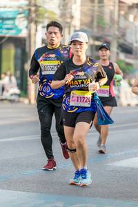 BIB: 10236, 1152, 11724
                            <button type="button" onclick="openModal(3760879)" class="btn btn-primary btn-sm float-right btn-popup" data-toggle="modal" data-target=".modal-high-quality">
                        <i class="fas fa-shopping-cart"></i> Add to Cart
                    </button>
                                            <button type="button" onclick="isThisMe(3760879, true)" class="btn btn-success btn-sm float-right btn-popup btn-isme hidden" data-toggle="tooltip" data-placement="bottom" title="นี่คือรูปของคุณใช่ไหม คลิกที่นี่เพื่อเอาเข้าอัลบั้ม">
                        <i class="fas fa-plus"></i> Add to album
                    </button>
                    <button type="button" onclick="isThisMe(3760879, false)" class="btn btn-warning btn-sm float-right btn-popup btn-isnotme hidden">
                        <i class="fas fa-ban"></i> Remove from album
                    </button>