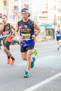 BIB: 2019, 10249
                            <button type="button" onclick="openModal(3761890)" class="btn btn-primary btn-sm float-right btn-popup" data-toggle="modal" data-target=".modal-high-quality">
                        <i class="fas fa-shopping-cart"></i> Add to Cart
                    </button>
                                            <button type="button" onclick="isThisMe(3761890, true)" class="btn btn-success btn-sm float-right btn-popup btn-isme hidden" data-toggle="tooltip" data-placement="bottom" title="นี่คือรูปของคุณใช่ไหม คลิกที่นี่เพื่อเอาเข้าอัลบั้ม">
                        <i class="fas fa-plus"></i> Add to album
                    </button>
                    <button type="button" onclick="isThisMe(3761890, false)" class="btn btn-warning btn-sm float-right btn-popup btn-isnotme hidden">
                        <i class="fas fa-ban"></i> Remove from album
                    </button>