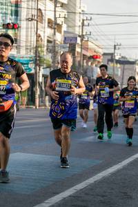 BIB: 1083, 12382
                            <button type="button" onclick="openModal(3758058)" class="btn btn-primary btn-sm float-right btn-popup" data-toggle="modal" data-target=".modal-high-quality">
                        <i class="fas fa-shopping-cart"></i> Add to Cart
                    </button>
                                            <button type="button" onclick="isThisMe(3758058, true)" class="btn btn-success btn-sm float-right btn-popup btn-isme hidden" data-toggle="tooltip" data-placement="bottom" title="นี่คือรูปของคุณใช่ไหม คลิกที่นี่เพื่อเอาเข้าอัลบั้ม">
                        <i class="fas fa-plus"></i> Add to album
                    </button>
                    <button type="button" onclick="isThisMe(3758058, false)" class="btn btn-warning btn-sm float-right btn-popup btn-isnotme hidden">
                        <i class="fas fa-ban"></i> Remove from album
                    </button>