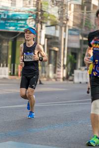 BIB: 203
                            <button type="button" onclick="openModal(3761037)" class="btn btn-primary btn-sm float-right btn-popup" data-toggle="modal" data-target=".modal-high-quality">
                        <i class="fas fa-shopping-cart"></i> Add to Cart
                    </button>
                                            <button type="button" onclick="isThisMe(3761037, true)" class="btn btn-success btn-sm float-right btn-popup btn-isme hidden" data-toggle="tooltip" data-placement="bottom" title="นี่คือรูปของคุณใช่ไหม คลิกที่นี่เพื่อเอาเข้าอัลบั้ม">
                        <i class="fas fa-plus"></i> Add to album
                    </button>
                    <button type="button" onclick="isThisMe(3761037, false)" class="btn btn-warning btn-sm float-right btn-popup btn-isnotme hidden">
                        <i class="fas fa-ban"></i> Remove from album
                    </button>