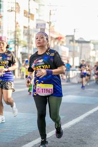 BIB: 11963
                            <button type="button" onclick="openModal(3757536)" class="btn btn-primary btn-sm float-right btn-popup" data-toggle="modal" data-target=".modal-high-quality">
                        <i class="fas fa-shopping-cart"></i> Add to Cart
                    </button>
                                            <button type="button" onclick="isThisMe(3757536, true)" class="btn btn-success btn-sm float-right btn-popup btn-isme hidden" data-toggle="tooltip" data-placement="bottom" title="นี่คือรูปของคุณใช่ไหม คลิกที่นี่เพื่อเอาเข้าอัลบั้ม">
                        <i class="fas fa-plus"></i> Add to album
                    </button>
                    <button type="button" onclick="isThisMe(3757536, false)" class="btn btn-warning btn-sm float-right btn-popup btn-isnotme hidden">
                        <i class="fas fa-ban"></i> Remove from album
                    </button>