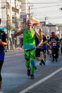 BIB: 
                            <button type="button" onclick="openModal(3758141)" class="btn btn-primary btn-sm float-right btn-popup" data-toggle="modal" data-target=".modal-high-quality">
                        <i class="fas fa-shopping-cart"></i> Add to Cart
                    </button>
                                            <button type="button" onclick="isThisMe(3758141, true)" class="btn btn-success btn-sm float-right btn-popup btn-isme hidden" data-toggle="tooltip" data-placement="bottom" title="นี่คือรูปของคุณใช่ไหม คลิกที่นี่เพื่อเอาเข้าอัลบั้ม">
                        <i class="fas fa-plus"></i> Add to album
                    </button>
                    <button type="button" onclick="isThisMe(3758141, false)" class="btn btn-warning btn-sm float-right btn-popup btn-isnotme hidden">
                        <i class="fas fa-ban"></i> Remove from album
                    </button>