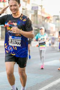 BIB: 2819, 20799
                            <button type="button" onclick="openModal(3760902)" class="btn btn-primary btn-sm float-right btn-popup" data-toggle="modal" data-target=".modal-high-quality">
                        <i class="fas fa-shopping-cart"></i> Add to Cart
                    </button>
                                            <button type="button" onclick="isThisMe(3760902, true)" class="btn btn-success btn-sm float-right btn-popup btn-isme hidden" data-toggle="tooltip" data-placement="bottom" title="นี่คือรูปของคุณใช่ไหม คลิกที่นี่เพื่อเอาเข้าอัลบั้ม">
                        <i class="fas fa-plus"></i> Add to album
                    </button>
                    <button type="button" onclick="isThisMe(3760902, false)" class="btn btn-warning btn-sm float-right btn-popup btn-isnotme hidden">
                        <i class="fas fa-ban"></i> Remove from album
                    </button>