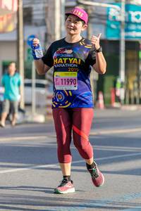 BIB: 2019
                            <button type="button" onclick="openModal(3757132)" class="btn btn-primary btn-sm float-right btn-popup" data-toggle="modal" data-target=".modal-high-quality">
                        <i class="fas fa-shopping-cart"></i> Add to Cart
                    </button>
                                            <button type="button" onclick="isThisMe(3757132, true)" class="btn btn-success btn-sm float-right btn-popup btn-isme hidden" data-toggle="tooltip" data-placement="bottom" title="นี่คือรูปของคุณใช่ไหม คลิกที่นี่เพื่อเอาเข้าอัลบั้ม">
                        <i class="fas fa-plus"></i> Add to album
                    </button>
                    <button type="button" onclick="isThisMe(3757132, false)" class="btn btn-warning btn-sm float-right btn-popup btn-isnotme hidden">
                        <i class="fas fa-ban"></i> Remove from album
                    </button>