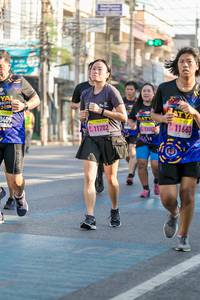 BIB: 2019, 11702, 11663
                            <button type="button" onclick="openModal(3757482)" class="btn btn-primary btn-sm float-right btn-popup" data-toggle="modal" data-target=".modal-high-quality">
                        <i class="fas fa-shopping-cart"></i> Add to Cart
                    </button>
                                            <button type="button" onclick="isThisMe(3757482, true)" class="btn btn-success btn-sm float-right btn-popup btn-isme hidden" data-toggle="tooltip" data-placement="bottom" title="นี่คือรูปของคุณใช่ไหม คลิกที่นี่เพื่อเอาเข้าอัลบั้ม">
                        <i class="fas fa-plus"></i> Add to album
                    </button>
                    <button type="button" onclick="isThisMe(3757482, false)" class="btn btn-warning btn-sm float-right btn-popup btn-isnotme hidden">
                        <i class="fas fa-ban"></i> Remove from album
                    </button>