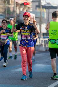 BIB: 11896
                            <button type="button" onclick="openModal(3757621)" class="btn btn-primary btn-sm float-right btn-popup" data-toggle="modal" data-target=".modal-high-quality">
                        <i class="fas fa-shopping-cart"></i> Add to Cart
                    </button>
                                            <button type="button" onclick="isThisMe(3757621, true)" class="btn btn-success btn-sm float-right btn-popup btn-isme hidden" data-toggle="tooltip" data-placement="bottom" title="นี่คือรูปของคุณใช่ไหม คลิกที่นี่เพื่อเอาเข้าอัลบั้ม">
                        <i class="fas fa-plus"></i> Add to album
                    </button>
                    <button type="button" onclick="isThisMe(3757621, false)" class="btn btn-warning btn-sm float-right btn-popup btn-isnotme hidden">
                        <i class="fas fa-ban"></i> Remove from album
                    </button>