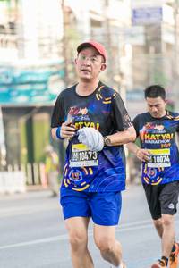 BIB: 2019, 10473, 10074
                            <button type="button" onclick="openModal(3761591)" class="btn btn-primary btn-sm float-right btn-popup" data-toggle="modal" data-target=".modal-high-quality">
                        <i class="fas fa-shopping-cart"></i> Add to Cart
                    </button>
                                            <button type="button" onclick="isThisMe(3761591, true)" class="btn btn-success btn-sm float-right btn-popup btn-isme hidden" data-toggle="tooltip" data-placement="bottom" title="นี่คือรูปของคุณใช่ไหม คลิกที่นี่เพื่อเอาเข้าอัลบั้ม">
                        <i class="fas fa-plus"></i> Add to album
                    </button>
                    <button type="button" onclick="isThisMe(3761591, false)" class="btn btn-warning btn-sm float-right btn-popup btn-isnotme hidden">
                        <i class="fas fa-ban"></i> Remove from album
                    </button>