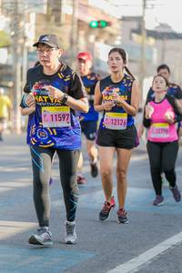 BIB: 11597, 12126, 12796
                            <button type="button" onclick="openModal(3768218)" class="btn btn-primary btn-sm float-right btn-popup" data-toggle="modal" data-target=".modal-high-quality">
                        <i class="fas fa-shopping-cart"></i> Add to Cart
                    </button>
                                            <button type="button" onclick="isThisMe(3768218, true)" class="btn btn-success btn-sm float-right btn-popup btn-isme hidden" data-toggle="tooltip" data-placement="bottom" title="นี่คือรูปของคุณใช่ไหม คลิกที่นี่เพื่อเอาเข้าอัลบั้ม">
                        <i class="fas fa-plus"></i> Add to album
                    </button>
                    <button type="button" onclick="isThisMe(3768218, false)" class="btn btn-warning btn-sm float-right btn-popup btn-isnotme hidden">
                        <i class="fas fa-ban"></i> Remove from album
                    </button>