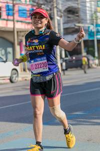 BIB: 2019
                            <button type="button" onclick="openModal(3769923)" class="btn btn-primary btn-sm float-right btn-popup" data-toggle="modal" data-target=".modal-high-quality">
                        <i class="fas fa-shopping-cart"></i> Add to Cart
                    </button>
                                            <button type="button" onclick="isThisMe(3769923, true)" class="btn btn-success btn-sm float-right btn-popup btn-isme hidden" data-toggle="tooltip" data-placement="bottom" title="นี่คือรูปของคุณใช่ไหม คลิกที่นี่เพื่อเอาเข้าอัลบั้ม">
                        <i class="fas fa-plus"></i> Add to album
                    </button>
                    <button type="button" onclick="isThisMe(3769923, false)" class="btn btn-warning btn-sm float-right btn-popup btn-isnotme hidden">
                        <i class="fas fa-ban"></i> Remove from album
                    </button>