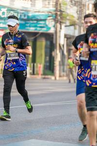 BIB: 10859
                            <button type="button" onclick="openModal(3760883)" class="btn btn-primary btn-sm float-right btn-popup" data-toggle="modal" data-target=".modal-high-quality">
                        <i class="fas fa-shopping-cart"></i> Add to Cart
                    </button>
                                            <button type="button" onclick="isThisMe(3760883, true)" class="btn btn-success btn-sm float-right btn-popup btn-isme hidden" data-toggle="tooltip" data-placement="bottom" title="นี่คือรูปของคุณใช่ไหม คลิกที่นี่เพื่อเอาเข้าอัลบั้ม">
                        <i class="fas fa-plus"></i> Add to album
                    </button>
                    <button type="button" onclick="isThisMe(3760883, false)" class="btn btn-warning btn-sm float-right btn-popup btn-isnotme hidden">
                        <i class="fas fa-ban"></i> Remove from album
                    </button>