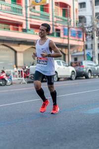 BIB: 40486, 
                            <button type="button" onclick="openModal(3762002)" class="btn btn-primary btn-sm float-right btn-popup" data-toggle="modal" data-target=".modal-high-quality">
                        <i class="fas fa-shopping-cart"></i> Add to Cart
                    </button>
                                            <button type="button" onclick="isThisMe(3762002, true)" class="btn btn-success btn-sm float-right btn-popup btn-isme hidden" data-toggle="tooltip" data-placement="bottom" title="นี่คือรูปของคุณใช่ไหม คลิกที่นี่เพื่อเอาเข้าอัลบั้ม">
                        <i class="fas fa-plus"></i> Add to album
                    </button>
                    <button type="button" onclick="isThisMe(3762002, false)" class="btn btn-warning btn-sm float-right btn-popup btn-isnotme hidden">
                        <i class="fas fa-ban"></i> Remove from album
                    </button>