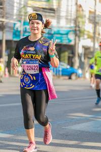 BIB: 
                            <button type="button" onclick="openModal(3769897)" class="btn btn-primary btn-sm float-right btn-popup" data-toggle="modal" data-target=".modal-high-quality">
                        <i class="fas fa-shopping-cart"></i> Add to Cart
                    </button>
                                            <button type="button" onclick="isThisMe(3769897, true)" class="btn btn-success btn-sm float-right btn-popup btn-isme hidden" data-toggle="tooltip" data-placement="bottom" title="นี่คือรูปของคุณใช่ไหม คลิกที่นี่เพื่อเอาเข้าอัลบั้ม">
                        <i class="fas fa-plus"></i> Add to album
                    </button>
                    <button type="button" onclick="isThisMe(3769897, false)" class="btn btn-warning btn-sm float-right btn-popup btn-isnotme hidden">
                        <i class="fas fa-ban"></i> Remove from album
                    </button>