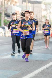 BIB: 12406, 591
                            <button type="button" onclick="openModal(3758193)" class="btn btn-primary btn-sm float-right btn-popup" data-toggle="modal" data-target=".modal-high-quality">
                        <i class="fas fa-shopping-cart"></i> Add to Cart
                    </button>
                                            <button type="button" onclick="isThisMe(3758193, true)" class="btn btn-success btn-sm float-right btn-popup btn-isme hidden" data-toggle="tooltip" data-placement="bottom" title="นี่คือรูปของคุณใช่ไหม คลิกที่นี่เพื่อเอาเข้าอัลบั้ม">
                        <i class="fas fa-plus"></i> Add to album
                    </button>
                    <button type="button" onclick="isThisMe(3758193, false)" class="btn btn-warning btn-sm float-right btn-popup btn-isnotme hidden">
                        <i class="fas fa-ban"></i> Remove from album
                    </button>