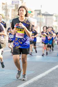 BIB: 11663
                            <button type="button" onclick="openModal(3757481)" class="btn btn-primary btn-sm float-right btn-popup" data-toggle="modal" data-target=".modal-high-quality">
                        <i class="fas fa-shopping-cart"></i> Add to Cart
                    </button>
                                            <button type="button" onclick="isThisMe(3757481, true)" class="btn btn-success btn-sm float-right btn-popup btn-isme hidden" data-toggle="tooltip" data-placement="bottom" title="นี่คือรูปของคุณใช่ไหม คลิกที่นี่เพื่อเอาเข้าอัลบั้ม">
                        <i class="fas fa-plus"></i> Add to album
                    </button>
                    <button type="button" onclick="isThisMe(3757481, false)" class="btn btn-warning btn-sm float-right btn-popup btn-isnotme hidden">
                        <i class="fas fa-ban"></i> Remove from album
                    </button>