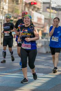 BIB: 21813
                            <button type="button" onclick="openModal(3769860)" class="btn btn-primary btn-sm float-right btn-popup" data-toggle="modal" data-target=".modal-high-quality">
                        <i class="fas fa-shopping-cart"></i> Add to Cart
                    </button>
                                            <button type="button" onclick="isThisMe(3769860, true)" class="btn btn-success btn-sm float-right btn-popup btn-isme hidden" data-toggle="tooltip" data-placement="bottom" title="นี่คือรูปของคุณใช่ไหม คลิกที่นี่เพื่อเอาเข้าอัลบั้ม">
                        <i class="fas fa-plus"></i> Add to album
                    </button>
                    <button type="button" onclick="isThisMe(3769860, false)" class="btn btn-warning btn-sm float-right btn-popup btn-isnotme hidden">
                        <i class="fas fa-ban"></i> Remove from album
                    </button>