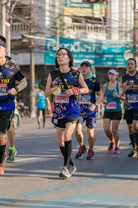 BIB: 186, 2158, 22001, 2062
                            <button type="button" onclick="openModal(3768787)" class="btn btn-primary btn-sm float-right btn-popup" data-toggle="modal" data-target=".modal-high-quality">
                        <i class="fas fa-shopping-cart"></i> Add to Cart
                    </button>
                                            <button type="button" onclick="isThisMe(3768787, true)" class="btn btn-success btn-sm float-right btn-popup btn-isme hidden" data-toggle="tooltip" data-placement="bottom" title="นี่คือรูปของคุณใช่ไหม คลิกที่นี่เพื่อเอาเข้าอัลบั้ม">
                        <i class="fas fa-plus"></i> Add to album
                    </button>
                    <button type="button" onclick="isThisMe(3768787, false)" class="btn btn-warning btn-sm float-right btn-popup btn-isnotme hidden">
                        <i class="fas fa-ban"></i> Remove from album
                    </button>