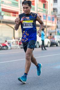 BIB: 11070
                            <button type="button" onclick="openModal(3761872)" class="btn btn-primary btn-sm float-right btn-popup" data-toggle="modal" data-target=".modal-high-quality">
                        <i class="fas fa-shopping-cart"></i> Add to Cart
                    </button>
                                            <button type="button" onclick="isThisMe(3761872, true)" class="btn btn-success btn-sm float-right btn-popup btn-isme hidden" data-toggle="tooltip" data-placement="bottom" title="นี่คือรูปของคุณใช่ไหม คลิกที่นี่เพื่อเอาเข้าอัลบั้ม">
                        <i class="fas fa-plus"></i> Add to album
                    </button>
                    <button type="button" onclick="isThisMe(3761872, false)" class="btn btn-warning btn-sm float-right btn-popup btn-isnotme hidden">
                        <i class="fas fa-ban"></i> Remove from album
                    </button>