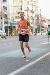 BIB: 
                            <button type="button" onclick="openModal(3762086)" class="btn btn-primary btn-sm float-right btn-popup" data-toggle="modal" data-target=".modal-high-quality">
                        <i class="fas fa-shopping-cart"></i> Add to Cart
                    </button>
                                            <button type="button" onclick="isThisMe(3762086, true)" class="btn btn-success btn-sm float-right btn-popup btn-isme hidden" data-toggle="tooltip" data-placement="bottom" title="นี่คือรูปของคุณใช่ไหม คลิกที่นี่เพื่อเอาเข้าอัลบั้ม">
                        <i class="fas fa-plus"></i> Add to album
                    </button>
                    <button type="button" onclick="isThisMe(3762086, false)" class="btn btn-warning btn-sm float-right btn-popup btn-isnotme hidden">
                        <i class="fas fa-ban"></i> Remove from album
                    </button>