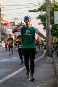 BIB: 
                            <button type="button" onclick="openModal(3758132)" class="btn btn-primary btn-sm float-right btn-popup" data-toggle="modal" data-target=".modal-high-quality">
                        <i class="fas fa-shopping-cart"></i> Add to Cart
                    </button>
                                            <button type="button" onclick="isThisMe(3758132, true)" class="btn btn-success btn-sm float-right btn-popup btn-isme hidden" data-toggle="tooltip" data-placement="bottom" title="นี่คือรูปของคุณใช่ไหม คลิกที่นี่เพื่อเอาเข้าอัลบั้ม">
                        <i class="fas fa-plus"></i> Add to album
                    </button>
                    <button type="button" onclick="isThisMe(3758132, false)" class="btn btn-warning btn-sm float-right btn-popup btn-isnotme hidden">
                        <i class="fas fa-ban"></i> Remove from album
                    </button>