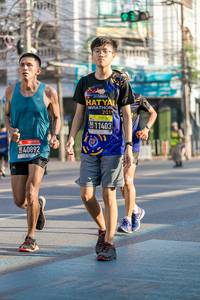 BIB: 111403, 40892
                            <button type="button" onclick="openModal(3757487)" class="btn btn-primary btn-sm float-right btn-popup" data-toggle="modal" data-target=".modal-high-quality">
                        <i class="fas fa-shopping-cart"></i> Add to Cart
                    </button>
                                            <button type="button" onclick="isThisMe(3757487, true)" class="btn btn-success btn-sm float-right btn-popup btn-isme hidden" data-toggle="tooltip" data-placement="bottom" title="นี่คือรูปของคุณใช่ไหม คลิกที่นี่เพื่อเอาเข้าอัลบั้ม">
                        <i class="fas fa-plus"></i> Add to album
                    </button>
                    <button type="button" onclick="isThisMe(3757487, false)" class="btn btn-warning btn-sm float-right btn-popup btn-isnotme hidden">
                        <i class="fas fa-ban"></i> Remove from album
                    </button>