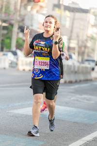 BIB: 2019, 12204
                            <button type="button" onclick="openModal(3760971)" class="btn btn-primary btn-sm float-right btn-popup" data-toggle="modal" data-target=".modal-high-quality">
                        <i class="fas fa-shopping-cart"></i> Add to Cart
                    </button>
                                            <button type="button" onclick="isThisMe(3760971, true)" class="btn btn-success btn-sm float-right btn-popup btn-isme hidden" data-toggle="tooltip" data-placement="bottom" title="นี่คือรูปของคุณใช่ไหม คลิกที่นี่เพื่อเอาเข้าอัลบั้ม">
                        <i class="fas fa-plus"></i> Add to album
                    </button>
                    <button type="button" onclick="isThisMe(3760971, false)" class="btn btn-warning btn-sm float-right btn-popup btn-isnotme hidden">
                        <i class="fas fa-ban"></i> Remove from album
                    </button>