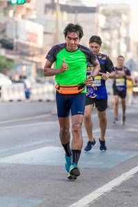 BIB: 
                            <button type="button" onclick="openModal(3761718)" class="btn btn-primary btn-sm float-right btn-popup" data-toggle="modal" data-target=".modal-high-quality">
                        <i class="fas fa-shopping-cart"></i> Add to Cart
                    </button>
                                            <button type="button" onclick="isThisMe(3761718, true)" class="btn btn-success btn-sm float-right btn-popup btn-isme hidden" data-toggle="tooltip" data-placement="bottom" title="นี่คือรูปของคุณใช่ไหม คลิกที่นี่เพื่อเอาเข้าอัลบั้ม">
                        <i class="fas fa-plus"></i> Add to album
                    </button>
                    <button type="button" onclick="isThisMe(3761718, false)" class="btn btn-warning btn-sm float-right btn-popup btn-isnotme hidden">
                        <i class="fas fa-ban"></i> Remove from album
                    </button>