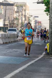 BIB: 
                            <button type="button" onclick="openModal(3761733)" class="btn btn-primary btn-sm float-right btn-popup" data-toggle="modal" data-target=".modal-high-quality">
                        <i class="fas fa-shopping-cart"></i> Add to Cart
                    </button>
                                            <button type="button" onclick="isThisMe(3761733, true)" class="btn btn-success btn-sm float-right btn-popup btn-isme hidden" data-toggle="tooltip" data-placement="bottom" title="นี่คือรูปของคุณใช่ไหม คลิกที่นี่เพื่อเอาเข้าอัลบั้ม">
                        <i class="fas fa-plus"></i> Add to album
                    </button>
                    <button type="button" onclick="isThisMe(3761733, false)" class="btn btn-warning btn-sm float-right btn-popup btn-isnotme hidden">
                        <i class="fas fa-ban"></i> Remove from album
                    </button>