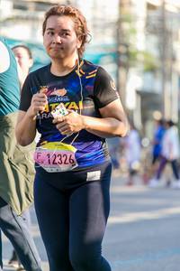 BIB: 12326
                            <button type="button" onclick="openModal(3757458)" class="btn btn-primary btn-sm float-right btn-popup" data-toggle="modal" data-target=".modal-high-quality">
                        <i class="fas fa-shopping-cart"></i> Add to Cart
                    </button>
                                            <button type="button" onclick="isThisMe(3757458, true)" class="btn btn-success btn-sm float-right btn-popup btn-isme hidden" data-toggle="tooltip" data-placement="bottom" title="นี่คือรูปของคุณใช่ไหม คลิกที่นี่เพื่อเอาเข้าอัลบั้ม">
                        <i class="fas fa-plus"></i> Add to album
                    </button>
                    <button type="button" onclick="isThisMe(3757458, false)" class="btn btn-warning btn-sm float-right btn-popup btn-isnotme hidden">
                        <i class="fas fa-ban"></i> Remove from album
                    </button>