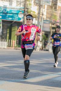 BIB: 2196, 22025
                            <button type="button" onclick="openModal(3768689)" class="btn btn-primary btn-sm float-right btn-popup" data-toggle="modal" data-target=".modal-high-quality">
                        <i class="fas fa-shopping-cart"></i> Add to Cart
                    </button>
                                            <button type="button" onclick="isThisMe(3768689, true)" class="btn btn-success btn-sm float-right btn-popup btn-isme hidden" data-toggle="tooltip" data-placement="bottom" title="นี่คือรูปของคุณใช่ไหม คลิกที่นี่เพื่อเอาเข้าอัลบั้ม">
                        <i class="fas fa-plus"></i> Add to album
                    </button>
                    <button type="button" onclick="isThisMe(3768689, false)" class="btn btn-warning btn-sm float-right btn-popup btn-isnotme hidden">
                        <i class="fas fa-ban"></i> Remove from album
                    </button>