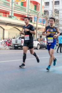 BIB: 
                            <button type="button" onclick="openModal(3761869)" class="btn btn-primary btn-sm float-right btn-popup" data-toggle="modal" data-target=".modal-high-quality">
                        <i class="fas fa-shopping-cart"></i> Add to Cart
                    </button>
                                            <button type="button" onclick="isThisMe(3761869, true)" class="btn btn-success btn-sm float-right btn-popup btn-isme hidden" data-toggle="tooltip" data-placement="bottom" title="นี่คือรูปของคุณใช่ไหม คลิกที่นี่เพื่อเอาเข้าอัลบั้ม">
                        <i class="fas fa-plus"></i> Add to album
                    </button>
                    <button type="button" onclick="isThisMe(3761869, false)" class="btn btn-warning btn-sm float-right btn-popup btn-isnotme hidden">
                        <i class="fas fa-ban"></i> Remove from album
                    </button>