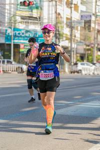 BIB: 22215
                            <button type="button" onclick="openModal(3769940)" class="btn btn-primary btn-sm float-right btn-popup" data-toggle="modal" data-target=".modal-high-quality">
                        <i class="fas fa-shopping-cart"></i> Add to Cart
                    </button>
                                            <button type="button" onclick="isThisMe(3769940, true)" class="btn btn-success btn-sm float-right btn-popup btn-isme hidden" data-toggle="tooltip" data-placement="bottom" title="นี่คือรูปของคุณใช่ไหม คลิกที่นี่เพื่อเอาเข้าอัลบั้ม">
                        <i class="fas fa-plus"></i> Add to album
                    </button>
                    <button type="button" onclick="isThisMe(3769940, false)" class="btn btn-warning btn-sm float-right btn-popup btn-isnotme hidden">
                        <i class="fas fa-ban"></i> Remove from album
                    </button>