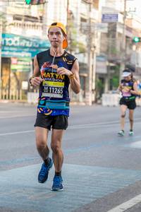 BIB: 11265
                            <button type="button" onclick="openModal(3761766)" class="btn btn-primary btn-sm float-right btn-popup" data-toggle="modal" data-target=".modal-high-quality">
                        <i class="fas fa-shopping-cart"></i> Add to Cart
                    </button>
                                            <button type="button" onclick="isThisMe(3761766, true)" class="btn btn-success btn-sm float-right btn-popup btn-isme hidden" data-toggle="tooltip" data-placement="bottom" title="นี่คือรูปของคุณใช่ไหม คลิกที่นี่เพื่อเอาเข้าอัลบั้ม">
                        <i class="fas fa-plus"></i> Add to album
                    </button>
                    <button type="button" onclick="isThisMe(3761766, false)" class="btn btn-warning btn-sm float-right btn-popup btn-isnotme hidden">
                        <i class="fas fa-ban"></i> Remove from album
                    </button>