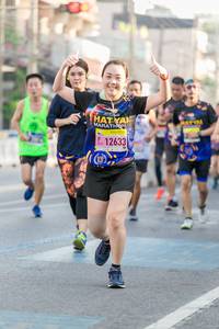 BIB: 12633
                            <button type="button" onclick="openModal(3758044)" class="btn btn-primary btn-sm float-right btn-popup" data-toggle="modal" data-target=".modal-high-quality">
                        <i class="fas fa-shopping-cart"></i> Add to Cart
                    </button>
                                            <button type="button" onclick="isThisMe(3758044, true)" class="btn btn-success btn-sm float-right btn-popup btn-isme hidden" data-toggle="tooltip" data-placement="bottom" title="นี่คือรูปของคุณใช่ไหม คลิกที่นี่เพื่อเอาเข้าอัลบั้ม">
                        <i class="fas fa-plus"></i> Add to album
                    </button>
                    <button type="button" onclick="isThisMe(3758044, false)" class="btn btn-warning btn-sm float-right btn-popup btn-isnotme hidden">
                        <i class="fas fa-ban"></i> Remove from album
                    </button>