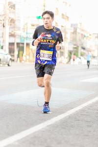 BIB: 201
                            <button type="button" onclick="openModal(3761830)" class="btn btn-primary btn-sm float-right btn-popup" data-toggle="modal" data-target=".modal-high-quality">
                        <i class="fas fa-shopping-cart"></i> Add to Cart
                    </button>
                                            <button type="button" onclick="isThisMe(3761830, true)" class="btn btn-success btn-sm float-right btn-popup btn-isme hidden" data-toggle="tooltip" data-placement="bottom" title="นี่คือรูปของคุณใช่ไหม คลิกที่นี่เพื่อเอาเข้าอัลบั้ม">
                        <i class="fas fa-plus"></i> Add to album
                    </button>
                    <button type="button" onclick="isThisMe(3761830, false)" class="btn btn-warning btn-sm float-right btn-popup btn-isnotme hidden">
                        <i class="fas fa-ban"></i> Remove from album
                    </button>