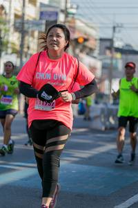 BIB: 
                            <button type="button" onclick="openModal(3768912)" class="btn btn-primary btn-sm float-right btn-popup" data-toggle="modal" data-target=".modal-high-quality">
                        <i class="fas fa-shopping-cart"></i> Add to Cart
                    </button>
                                            <button type="button" onclick="isThisMe(3768912, true)" class="btn btn-success btn-sm float-right btn-popup btn-isme hidden" data-toggle="tooltip" data-placement="bottom" title="นี่คือรูปของคุณใช่ไหม คลิกที่นี่เพื่อเอาเข้าอัลบั้ม">
                        <i class="fas fa-plus"></i> Add to album
                    </button>
                    <button type="button" onclick="isThisMe(3768912, false)" class="btn btn-warning btn-sm float-right btn-popup btn-isnotme hidden">
                        <i class="fas fa-ban"></i> Remove from album
                    </button>