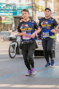 BIB: 2019, 20836
                            <button type="button" onclick="openModal(3770746)" class="btn btn-primary btn-sm float-right btn-popup" data-toggle="modal" data-target=".modal-high-quality">
                        <i class="fas fa-shopping-cart"></i> Add to Cart
                    </button>
                                            <button type="button" onclick="isThisMe(3770746, true)" class="btn btn-success btn-sm float-right btn-popup btn-isme hidden" data-toggle="tooltip" data-placement="bottom" title="นี่คือรูปของคุณใช่ไหม คลิกที่นี่เพื่อเอาเข้าอัลบั้ม">
                        <i class="fas fa-plus"></i> Add to album
                    </button>
                    <button type="button" onclick="isThisMe(3770746, false)" class="btn btn-warning btn-sm float-right btn-popup btn-isnotme hidden">
                        <i class="fas fa-ban"></i> Remove from album
                    </button>