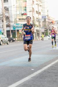 BIB: 4106
                            <button type="button" onclick="openModal(3762048)" class="btn btn-primary btn-sm float-right btn-popup" data-toggle="modal" data-target=".modal-high-quality">
                        <i class="fas fa-shopping-cart"></i> Add to Cart
                    </button>
                                            <button type="button" onclick="isThisMe(3762048, true)" class="btn btn-success btn-sm float-right btn-popup btn-isme hidden" data-toggle="tooltip" data-placement="bottom" title="นี่คือรูปของคุณใช่ไหม คลิกที่นี่เพื่อเอาเข้าอัลบั้ม">
                        <i class="fas fa-plus"></i> Add to album
                    </button>
                    <button type="button" onclick="isThisMe(3762048, false)" class="btn btn-warning btn-sm float-right btn-popup btn-isnotme hidden">
                        <i class="fas fa-ban"></i> Remove from album
                    </button>