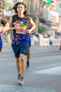 BIB: 12213
                            <button type="button" onclick="openModal(3760927)" class="btn btn-primary btn-sm float-right btn-popup" data-toggle="modal" data-target=".modal-high-quality">
                        <i class="fas fa-shopping-cart"></i> Add to Cart
                    </button>
                                            <button type="button" onclick="isThisMe(3760927, true)" class="btn btn-success btn-sm float-right btn-popup btn-isme hidden" data-toggle="tooltip" data-placement="bottom" title="นี่คือรูปของคุณใช่ไหม คลิกที่นี่เพื่อเอาเข้าอัลบั้ม">
                        <i class="fas fa-plus"></i> Add to album
                    </button>
                    <button type="button" onclick="isThisMe(3760927, false)" class="btn btn-warning btn-sm float-right btn-popup btn-isnotme hidden">
                        <i class="fas fa-ban"></i> Remove from album
                    </button>