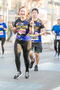 BIB: 2019, 2774, 11108
                            <button type="button" onclick="openModal(3757715)" class="btn btn-primary btn-sm float-right btn-popup" data-toggle="modal" data-target=".modal-high-quality">
                        <i class="fas fa-shopping-cart"></i> Add to Cart
                    </button>
                                            <button type="button" onclick="isThisMe(3757715, true)" class="btn btn-success btn-sm float-right btn-popup btn-isme hidden" data-toggle="tooltip" data-placement="bottom" title="นี่คือรูปของคุณใช่ไหม คลิกที่นี่เพื่อเอาเข้าอัลบั้ม">
                        <i class="fas fa-plus"></i> Add to album
                    </button>
                    <button type="button" onclick="isThisMe(3757715, false)" class="btn btn-warning btn-sm float-right btn-popup btn-isnotme hidden">
                        <i class="fas fa-ban"></i> Remove from album
                    </button>