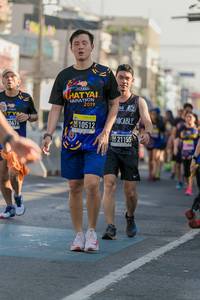 BIB: 2019, 10512, 211
                            <button type="button" onclick="openModal(3768500)" class="btn btn-primary btn-sm float-right btn-popup" data-toggle="modal" data-target=".modal-high-quality">
                        <i class="fas fa-shopping-cart"></i> Add to Cart
                    </button>
                                            <button type="button" onclick="isThisMe(3768500, true)" class="btn btn-success btn-sm float-right btn-popup btn-isme hidden" data-toggle="tooltip" data-placement="bottom" title="นี่คือรูปของคุณใช่ไหม คลิกที่นี่เพื่อเอาเข้าอัลบั้ม">
                        <i class="fas fa-plus"></i> Add to album
                    </button>
                    <button type="button" onclick="isThisMe(3768500, false)" class="btn btn-warning btn-sm float-right btn-popup btn-isnotme hidden">
                        <i class="fas fa-ban"></i> Remove from album
                    </button>