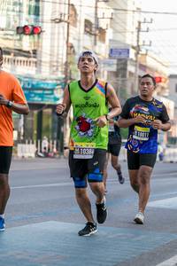 BIB: 0011, 10384
                            <button type="button" onclick="openModal(3761795)" class="btn btn-primary btn-sm float-right btn-popup" data-toggle="modal" data-target=".modal-high-quality">
                        <i class="fas fa-shopping-cart"></i> Add to Cart
                    </button>
                                            <button type="button" onclick="isThisMe(3761795, true)" class="btn btn-success btn-sm float-right btn-popup btn-isme hidden" data-toggle="tooltip" data-placement="bottom" title="นี่คือรูปของคุณใช่ไหม คลิกที่นี่เพื่อเอาเข้าอัลบั้ม">
                        <i class="fas fa-plus"></i> Add to album
                    </button>
                    <button type="button" onclick="isThisMe(3761795, false)" class="btn btn-warning btn-sm float-right btn-popup btn-isnotme hidden">
                        <i class="fas fa-ban"></i> Remove from album
                    </button>