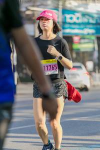 BIB: 
                            <button type="button" onclick="openModal(3768334)" class="btn btn-primary btn-sm float-right btn-popup" data-toggle="modal" data-target=".modal-high-quality">
                        <i class="fas fa-shopping-cart"></i> Add to Cart
                    </button>
                                            <button type="button" onclick="isThisMe(3768334, true)" class="btn btn-success btn-sm float-right btn-popup btn-isme hidden" data-toggle="tooltip" data-placement="bottom" title="นี่คือรูปของคุณใช่ไหม คลิกที่นี่เพื่อเอาเข้าอัลบั้ม">
                        <i class="fas fa-plus"></i> Add to album
                    </button>
                    <button type="button" onclick="isThisMe(3768334, false)" class="btn btn-warning btn-sm float-right btn-popup btn-isnotme hidden">
                        <i class="fas fa-ban"></i> Remove from album
                    </button>