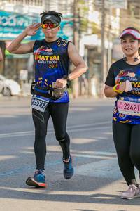 BIB: 2019, 201, 22421, 20917
                            <button type="button" onclick="openModal(3769307)" class="btn btn-primary btn-sm float-right btn-popup" data-toggle="modal" data-target=".modal-high-quality">
                        <i class="fas fa-shopping-cart"></i> Add to Cart
                    </button>
                                            <button type="button" onclick="isThisMe(3769307, true)" class="btn btn-success btn-sm float-right btn-popup btn-isme hidden" data-toggle="tooltip" data-placement="bottom" title="นี่คือรูปของคุณใช่ไหม คลิกที่นี่เพื่อเอาเข้าอัลบั้ม">
                        <i class="fas fa-plus"></i> Add to album
                    </button>
                    <button type="button" onclick="isThisMe(3769307, false)" class="btn btn-warning btn-sm float-right btn-popup btn-isnotme hidden">
                        <i class="fas fa-ban"></i> Remove from album
                    </button>