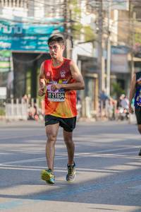 BIB: 21034
                            <button type="button" onclick="openModal(3768307)" class="btn btn-primary btn-sm float-right btn-popup" data-toggle="modal" data-target=".modal-high-quality">
                        <i class="fas fa-shopping-cart"></i> Add to Cart
                    </button>
                                            <button type="button" onclick="isThisMe(3768307, true)" class="btn btn-success btn-sm float-right btn-popup btn-isme hidden" data-toggle="tooltip" data-placement="bottom" title="นี่คือรูปของคุณใช่ไหม คลิกที่นี่เพื่อเอาเข้าอัลบั้ม">
                        <i class="fas fa-plus"></i> Add to album
                    </button>
                    <button type="button" onclick="isThisMe(3768307, false)" class="btn btn-warning btn-sm float-right btn-popup btn-isnotme hidden">
                        <i class="fas fa-ban"></i> Remove from album
                    </button>