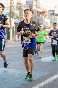 BIB: 11281
                            <button type="button" onclick="openModal(3760943)" class="btn btn-primary btn-sm float-right btn-popup" data-toggle="modal" data-target=".modal-high-quality">
                        <i class="fas fa-shopping-cart"></i> Add to Cart
                    </button>
                                            <button type="button" onclick="isThisMe(3760943, true)" class="btn btn-success btn-sm float-right btn-popup btn-isme hidden" data-toggle="tooltip" data-placement="bottom" title="นี่คือรูปของคุณใช่ไหม คลิกที่นี่เพื่อเอาเข้าอัลบั้ม">
                        <i class="fas fa-plus"></i> Add to album
                    </button>
                    <button type="button" onclick="isThisMe(3760943, false)" class="btn btn-warning btn-sm float-right btn-popup btn-isnotme hidden">
                        <i class="fas fa-ban"></i> Remove from album
                    </button>