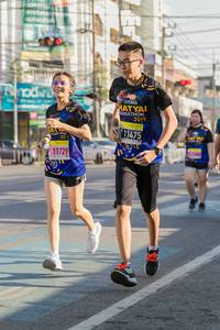 BIB: 2019, 11475, 11729
                            <button type="button" onclick="openModal(3768557)" class="btn btn-primary btn-sm float-right btn-popup" data-toggle="modal" data-target=".modal-high-quality">
                        <i class="fas fa-shopping-cart"></i> Add to Cart
                    </button>
                                            <button type="button" onclick="isThisMe(3768557, true)" class="btn btn-success btn-sm float-right btn-popup btn-isme hidden" data-toggle="tooltip" data-placement="bottom" title="นี่คือรูปของคุณใช่ไหม คลิกที่นี่เพื่อเอาเข้าอัลบั้ม">
                        <i class="fas fa-plus"></i> Add to album
                    </button>
                    <button type="button" onclick="isThisMe(3768557, false)" class="btn btn-warning btn-sm float-right btn-popup btn-isnotme hidden">
                        <i class="fas fa-ban"></i> Remove from album
                    </button>